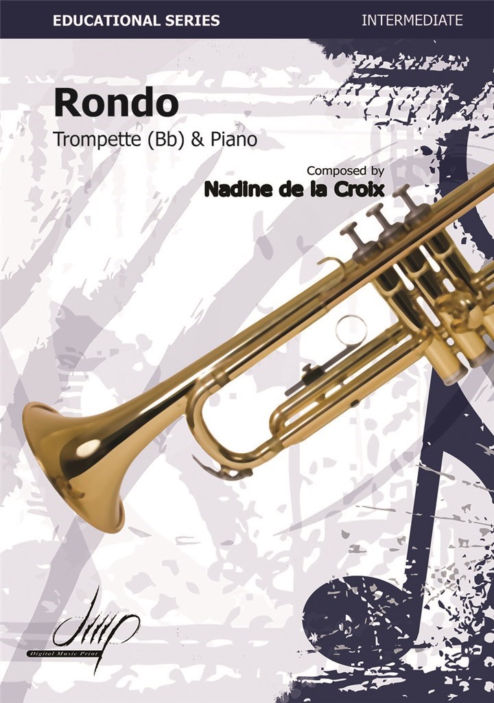 Rondo